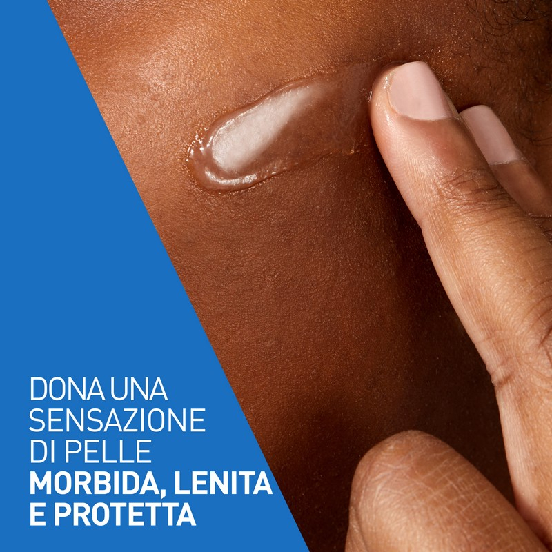 CeraVe Balsamo Riparatore Avanzato 88 ml