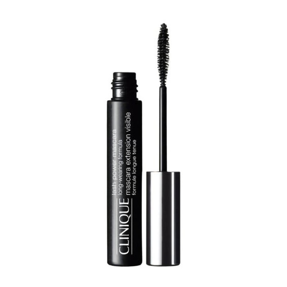 CQ MASC LASH POWER DARK CHOCOLATE