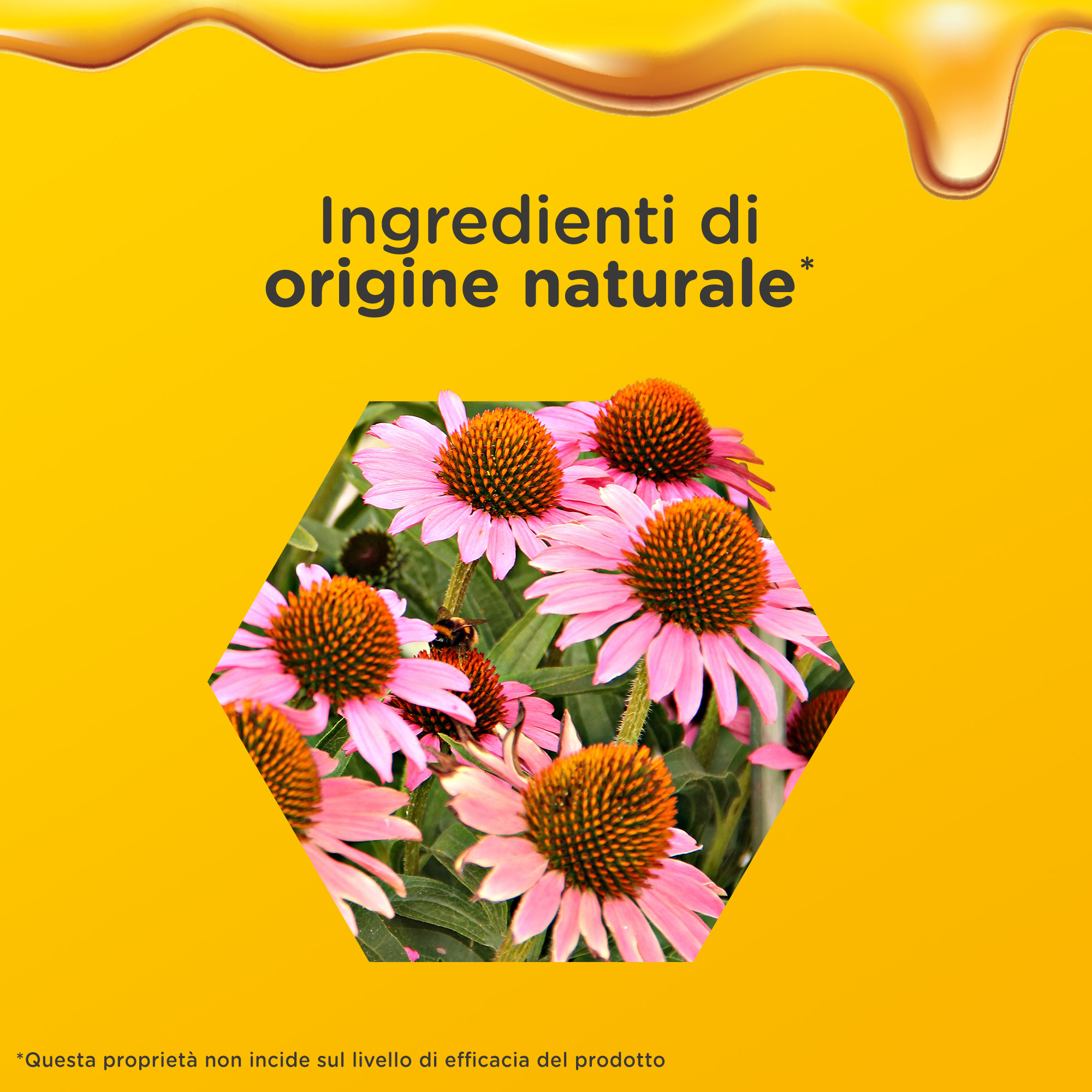 ZARBEE'S Dif.Imm.Ad.120ml