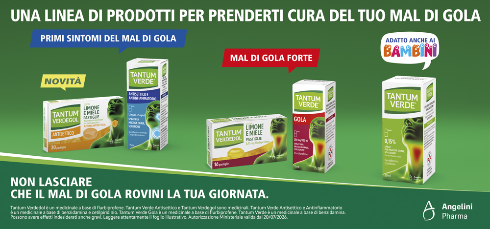 FARMASAVE_TANTUMVERDE_LINEA_1000x469px