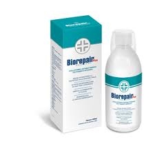 BIOREPAIR Plus Collutorio 250ml