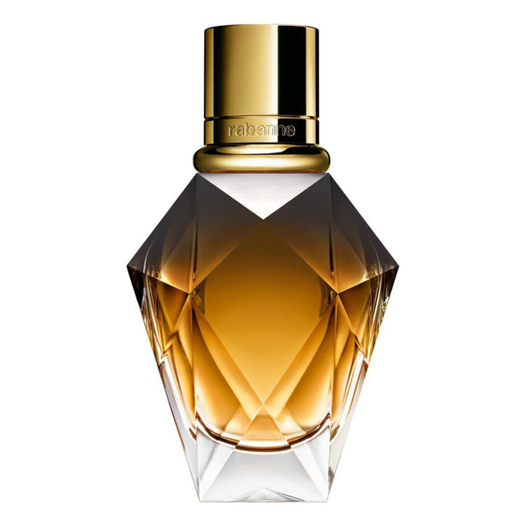 PACO R MILLION GOLD F/HER PARF 30M