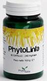 PHYTOLINFA 60 CAPSULE