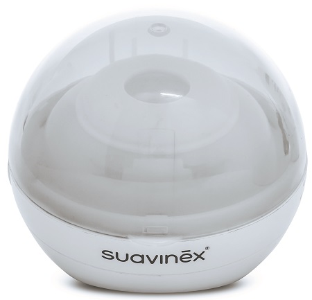 SUAVINEX DUCCIO PERLA