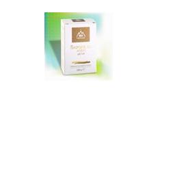 Idi Sapone Zolfo Pelle Grassa Detergente 100 Gr