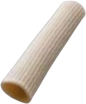 Safte Orione Okped Tubo in Gel Rivestito in Tessuto Separadita G106