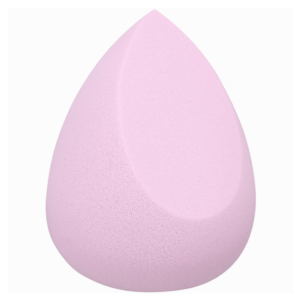 ESS SPUGNETTA F/T E CIPRIA 01