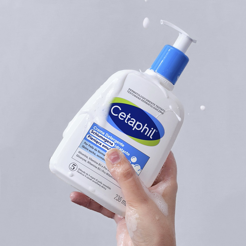 banner-cetaphil