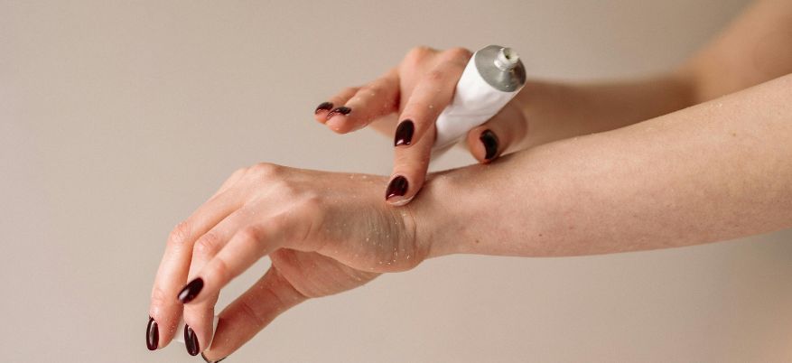 Reazione allergica alle punture di insetto: come gestirla