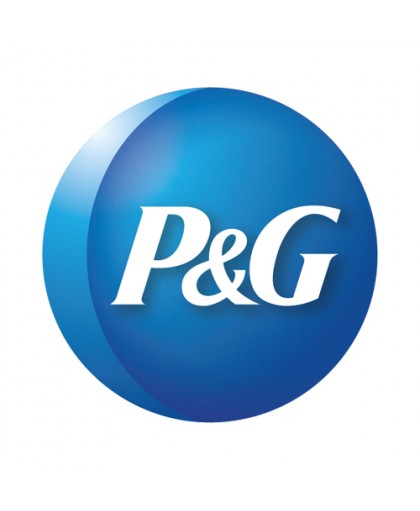 DemakUp Expert Dischetti Struccanti In Cotone 70 Pezzi