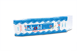 COTONE IDROFILO 100G