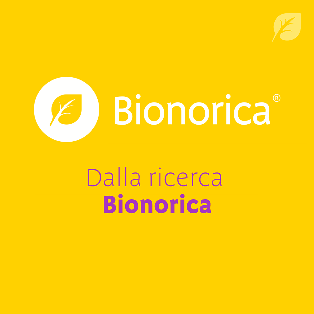 Bionorica Canephron 30 Compresse Rivestite Per Il Sollievo Dai Fastidi Alle Vie Urinarie 