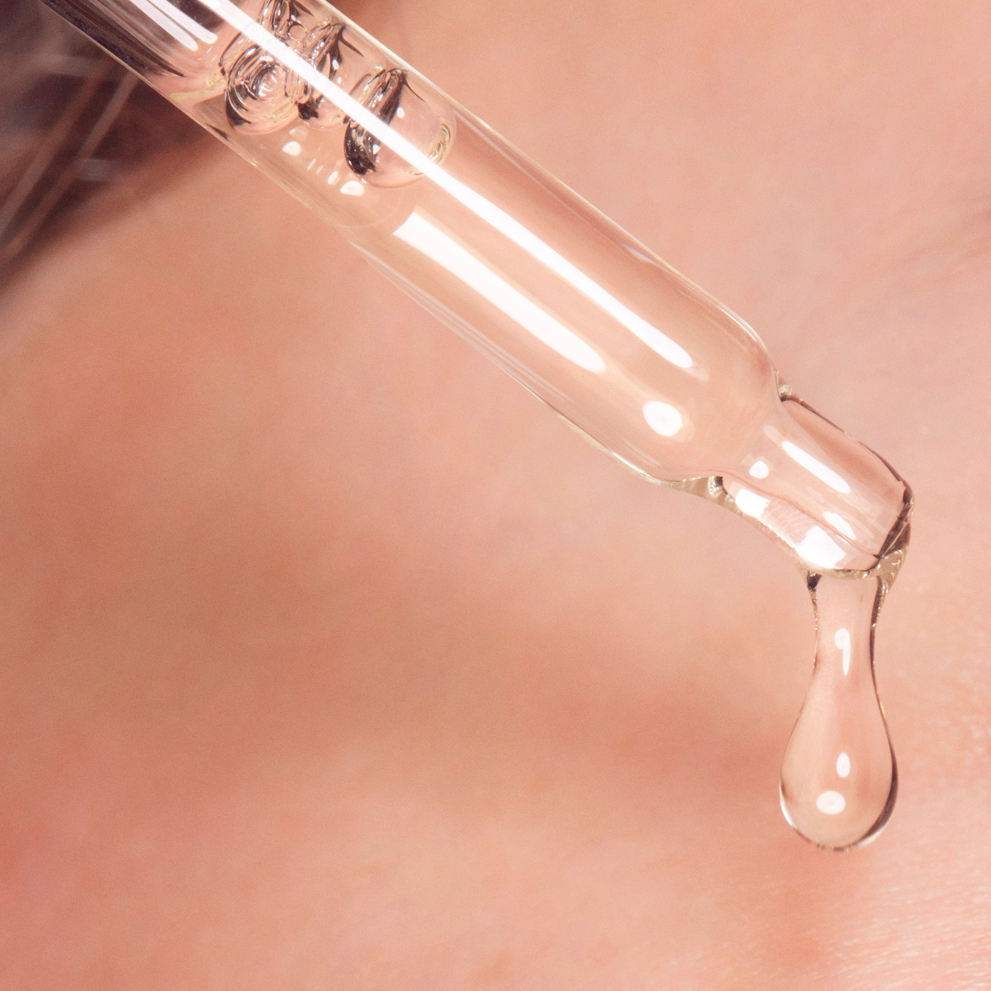 Nuxe - Prodigieuse Boost - Siero Autoabbronzante 30 ml