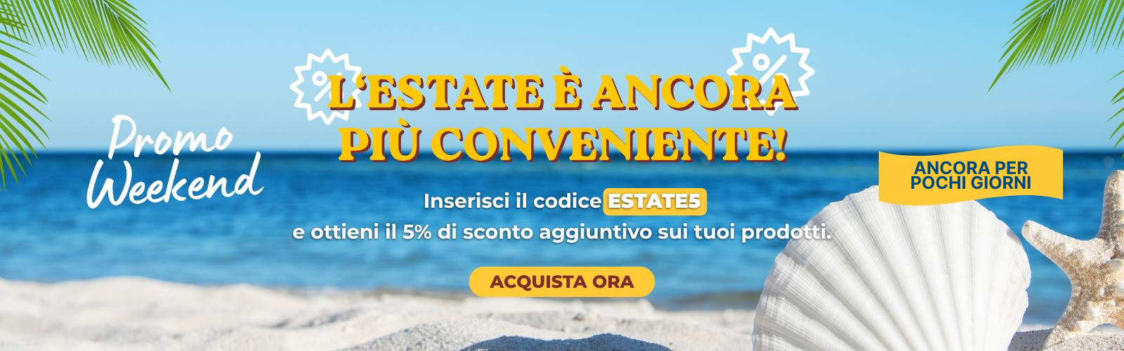 Hero Estate5 Coupon