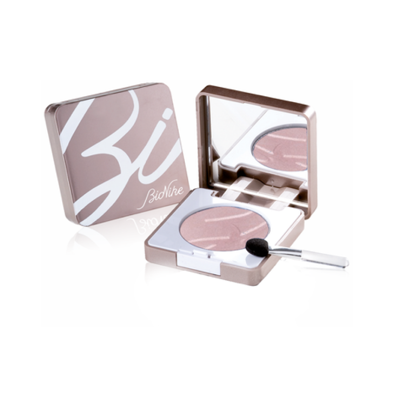 DEFENCE COLOR BIONIKE OMBRETTO MONO 407 QUARTZ ROSE