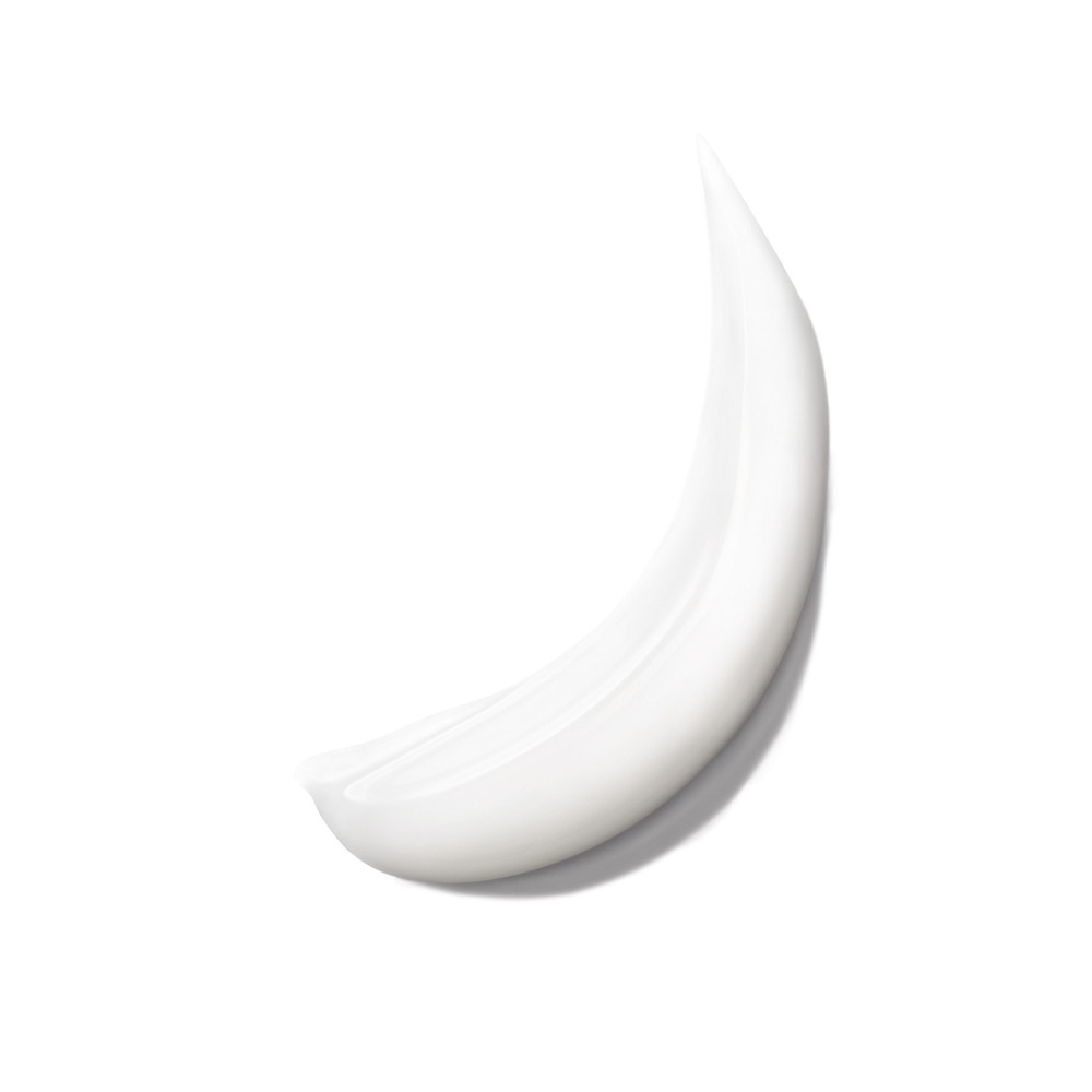 La Roche-Posay Redermic R Occhi 15 ml. Crema anti-età per la zona sensibile del contorno occhi.