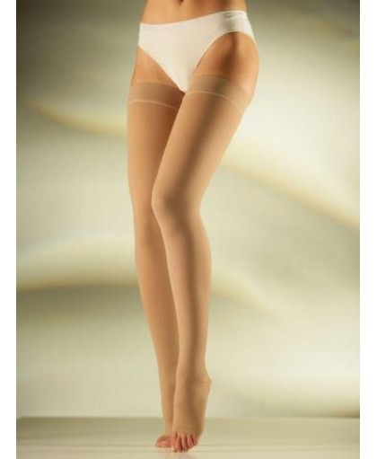 SIGVARIS 503 AF M/Coscia L/L