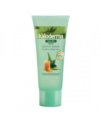 Kaloderma Gelee Crema Mani 100 ml