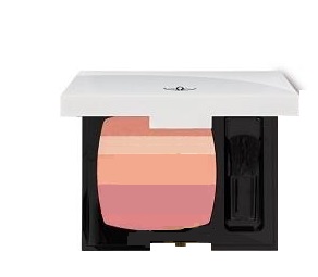 EUPH SK FARD QUARTETTO FP02