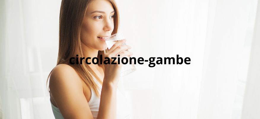 Citicolina per memoria e concentrazione: funziona davvero?