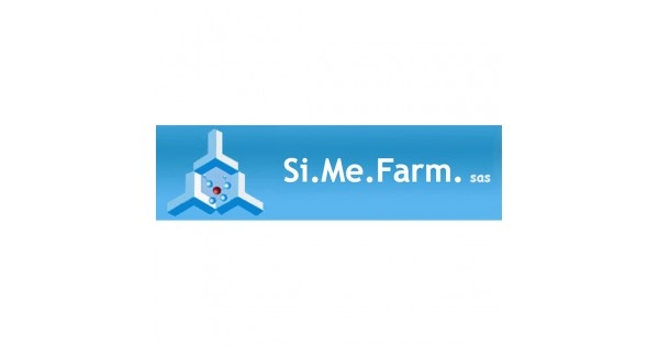 Simefarm Tocolipid Integratore Alimentare 40 Compresse