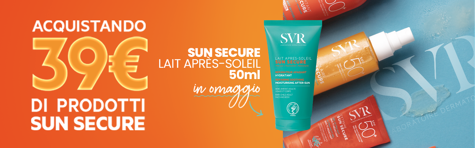 SVR_1600x500