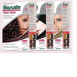 BIOSCALIN NUTRICOLOR NEW 5.3