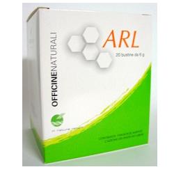 ARL Integratore 20 Bustine