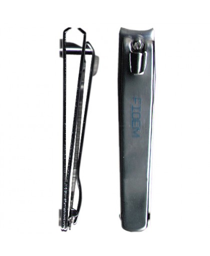 Fidem Trim Unghie Mani