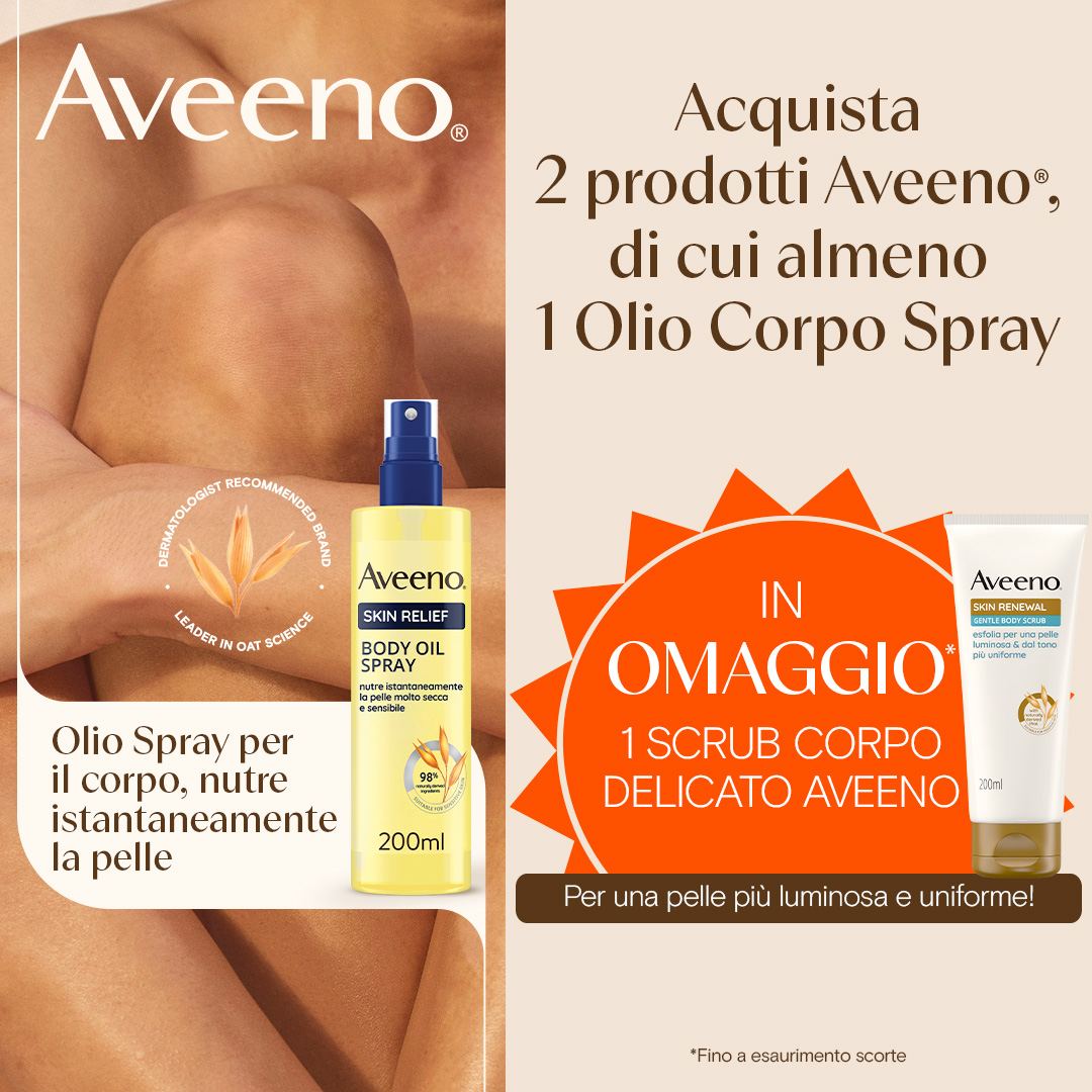 AV_Banner_Promo_Scrub_Skin_Renewal_QUADRATO
