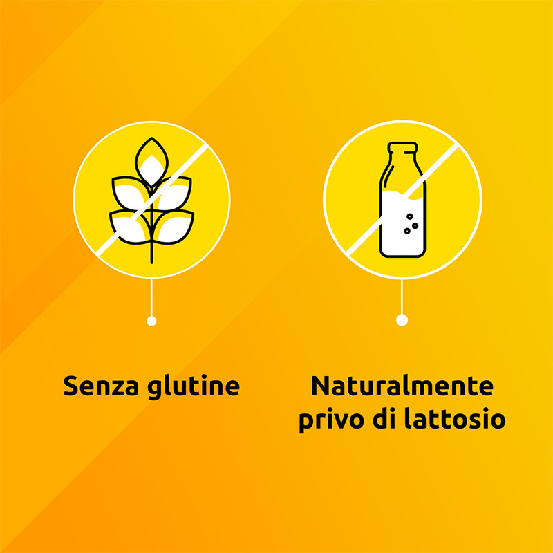 Supradyn Ricarica Mentale Integratore Vitamine e Minerali con Acido Folico, Caffeina e Guaranà per Memoria e Concentrazione, 10 Compresse Effervescenti