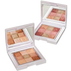 EUPHIDRA FARD ALL OVER FE02 AU