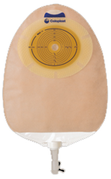 SENSURA SAC URO 10/76 MAXI 30P