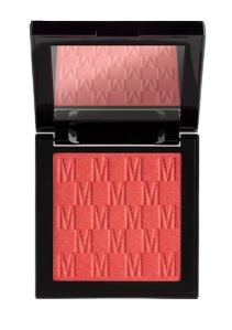 AT FIRST BLUSH 103 OBSESSED