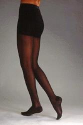 ALBERT A COL 70 NE 3 421