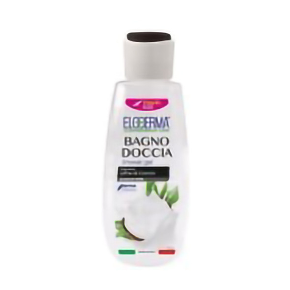 MINI ELODERMA B/S L/COCCO 100