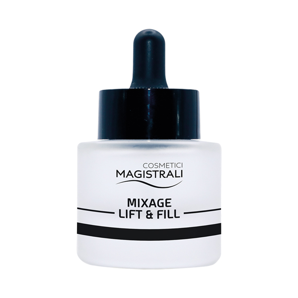 MIXAGE LIFT & FILL 15ml