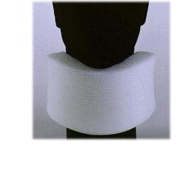 ORIONE 9108 COLLARE CERVICALE MORBIDO H 8 CM M