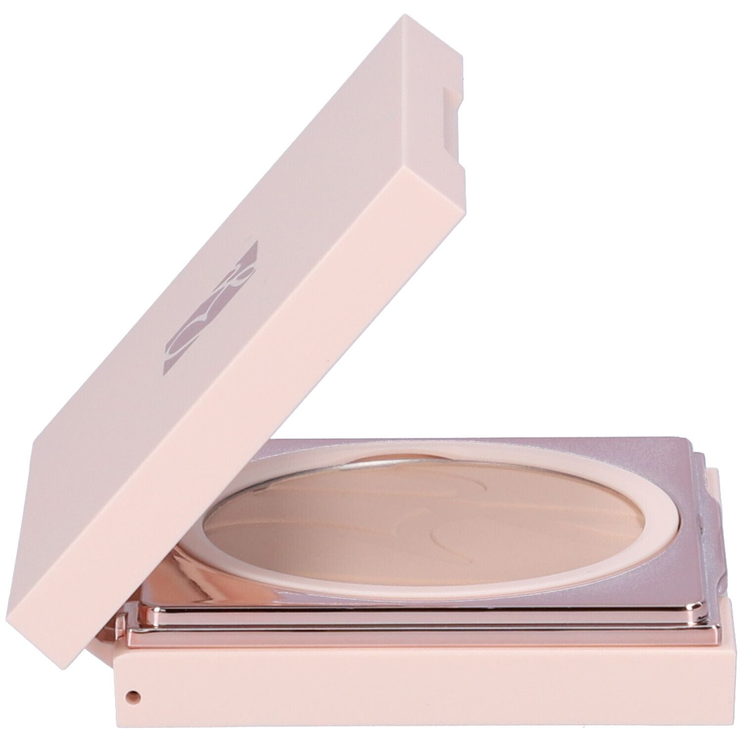 DEFENCE COLOR SOFT CIPRIA 102