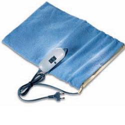 Farmac-Zabban Termoforo Elettrico 3 Regolazioni