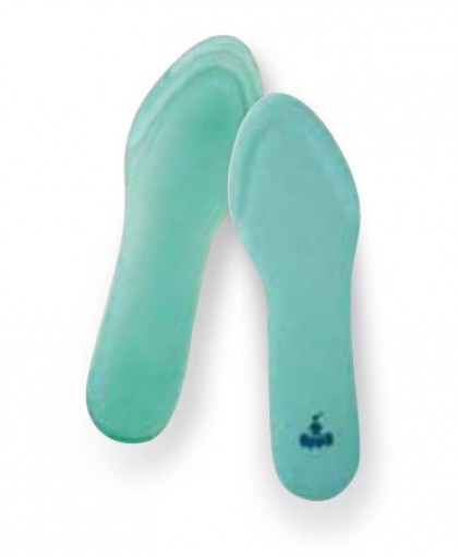 OPPO Soletta Morb.Sil.L