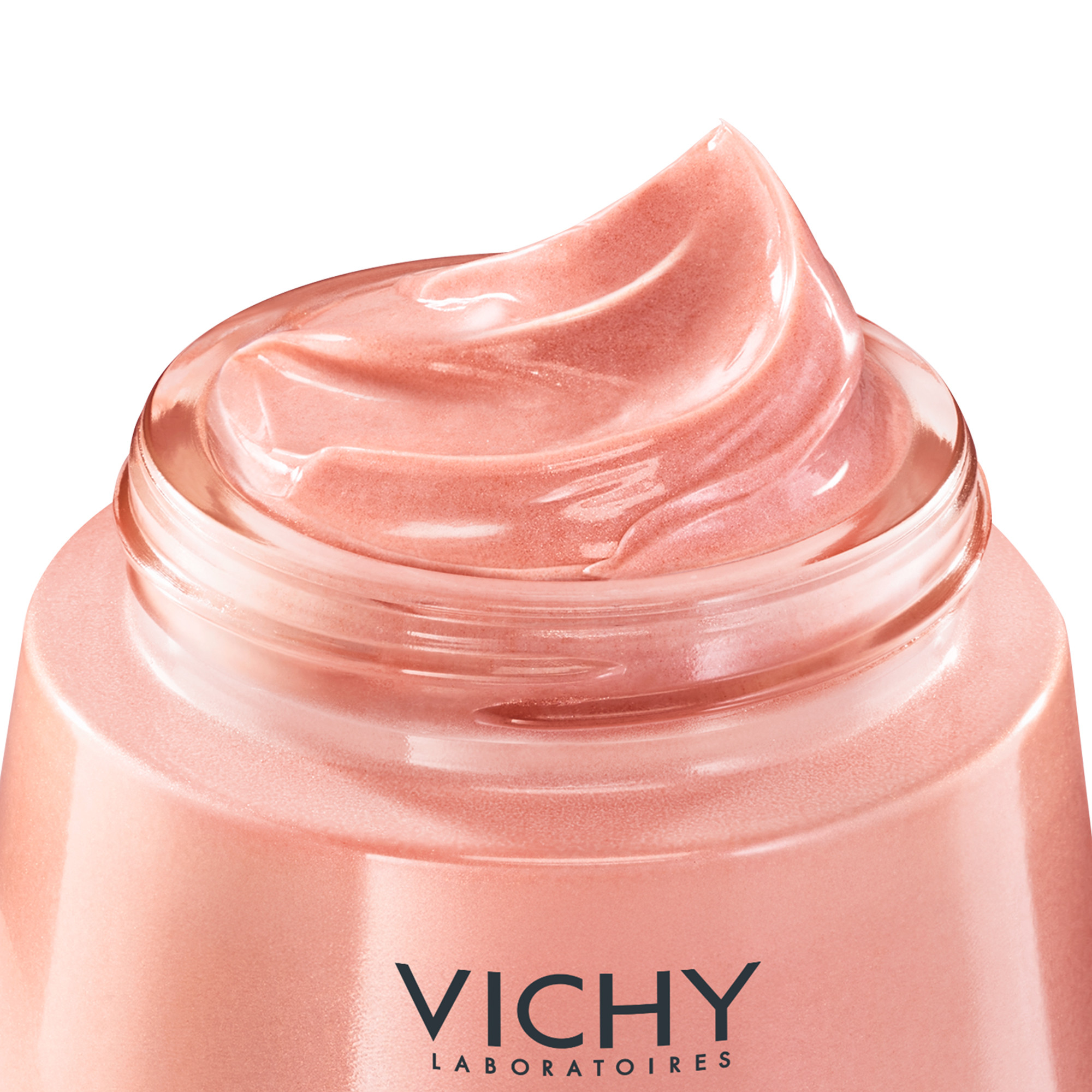 Vichy Neovadiol Rose Platinium Crema giorno Fortificante e Rivitalizzante per Pelli Mature -  50 ml