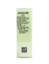 Oti Auxilium Spray Integratore 30 ml