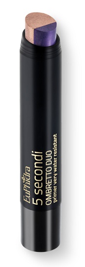 EUPHIDRA OMBRETTO DUO PRIMER WR 07