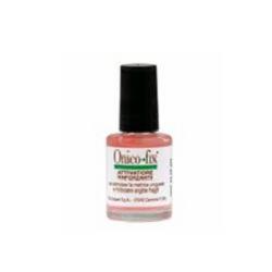 Onico Fix Attivatore Rinforzante Unghie 10 ml