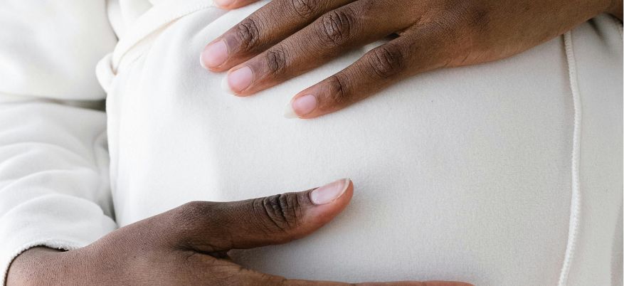 Come prevenire e gestire il bruciore di stomaco durante la gravidanza