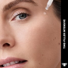 FILORGA TIME FILLER INTENSIVE Siero Trattamento rughe 30 mL