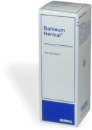 Balneum Hermal Olio Bagno Pelle Secca e Sensibile 500 ml