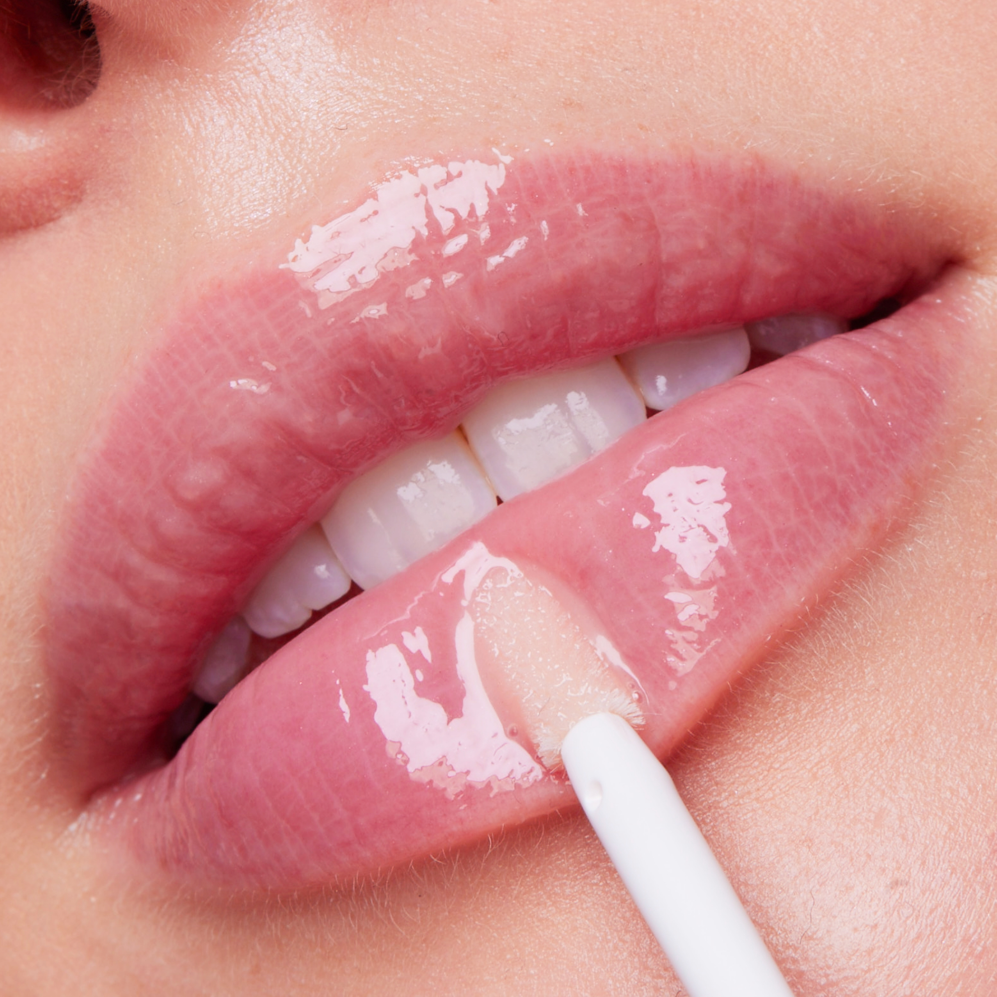 Nuxe - Very Rose - Siero Labbra Rimpolpante 8 ml