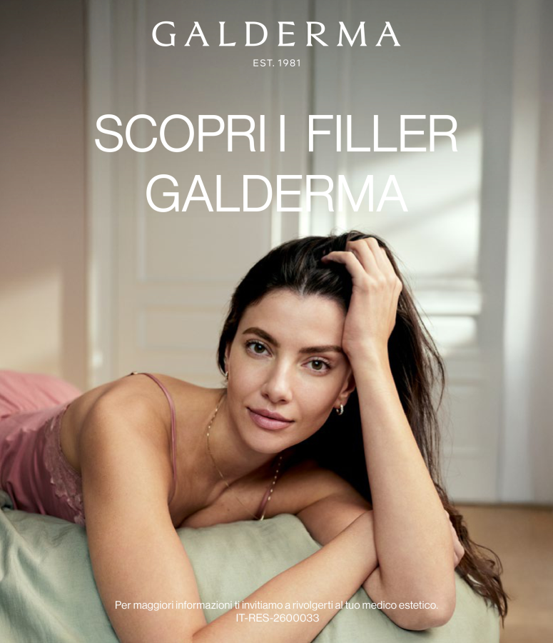 Banner galderma AE Ottobre 26 DESK